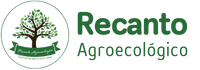 Recanto Agroecologico